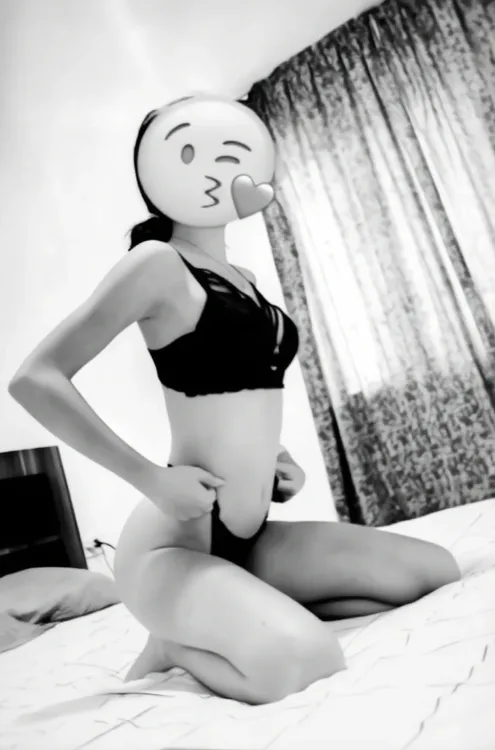 Escortă Targu Jiu — Profil