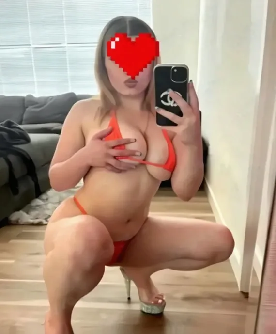 Escortă Targu Jiu — Profil