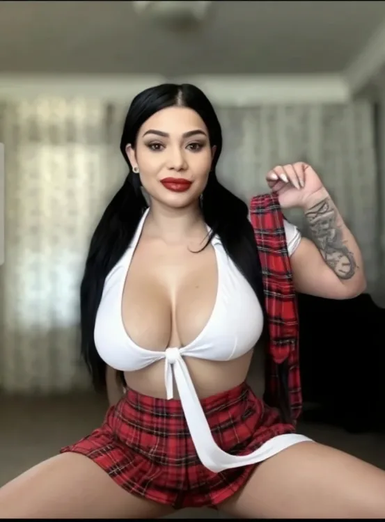 Escortă Targu Jiu — Profil