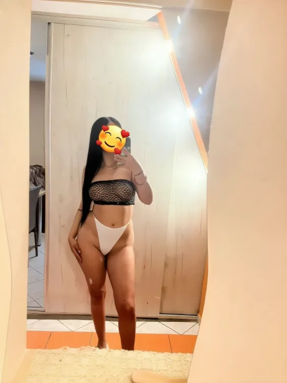 Escortă Targu Jiu — Profil