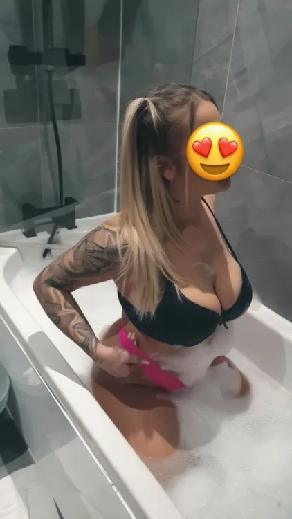 Escortă Giurgiu — Aida