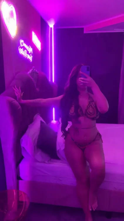 Escortă Galați — Beatrice
