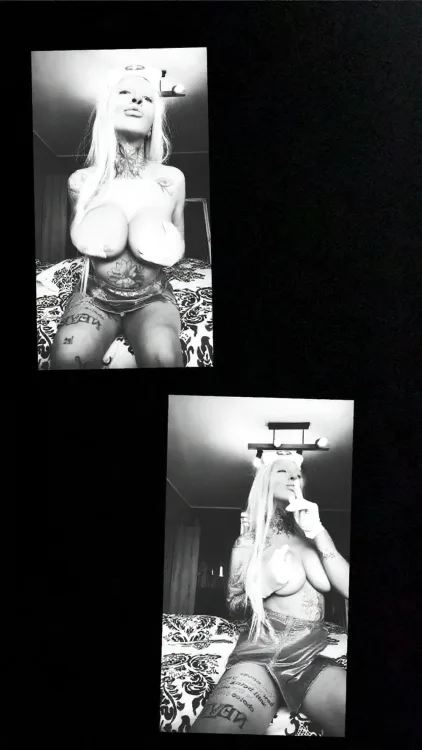 Escortă Galați — Profil
