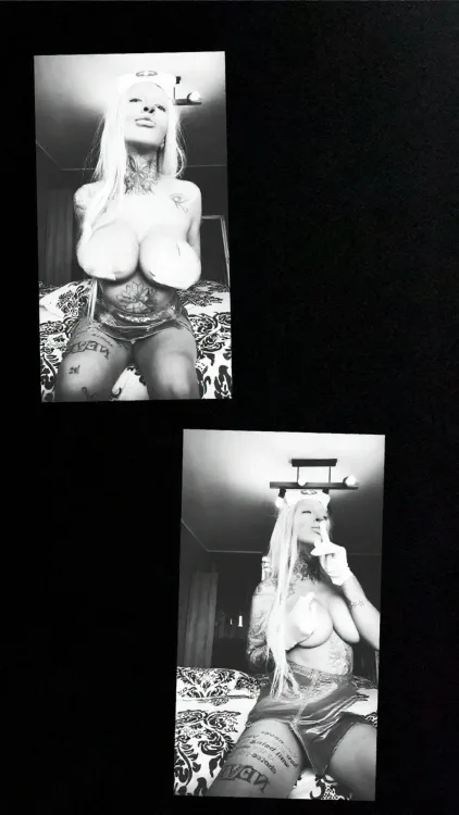Escortă Galați — Izabella