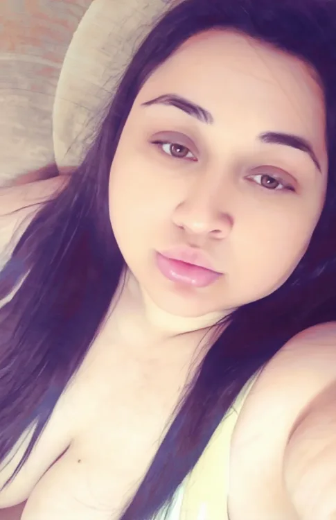 Escortă Galați — Profil