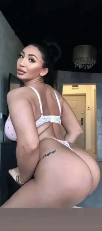 Escortă Galați — Alexa