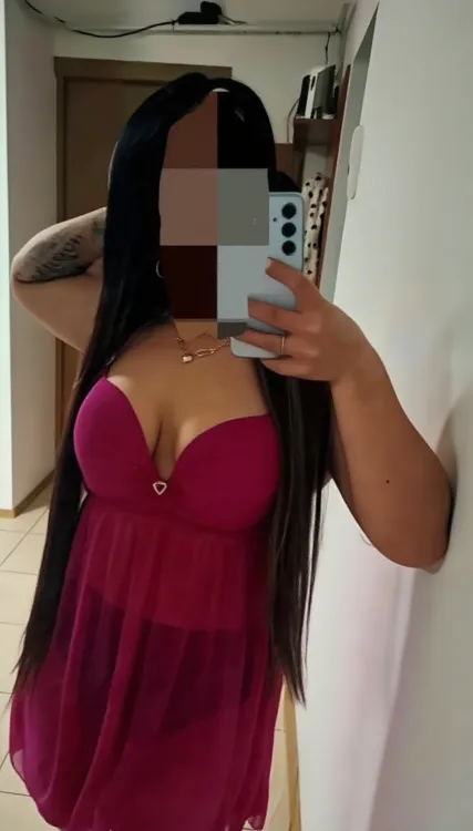 Escortă Galați — Profil