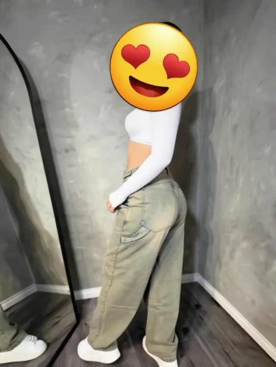 Escortă Galați — Profil