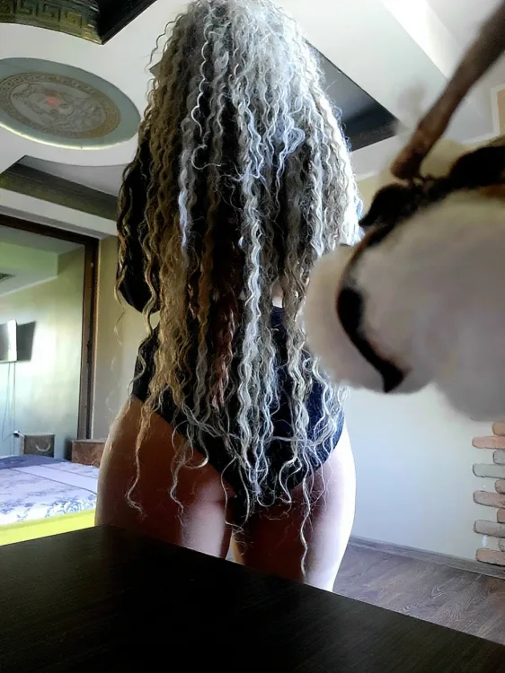 Escortă Galați — Profil