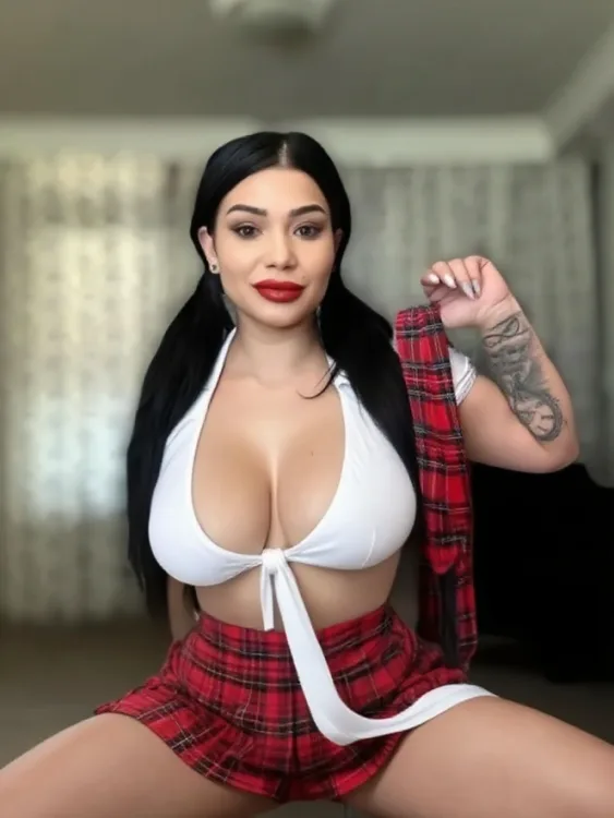 Escortă Tecuci — Profil