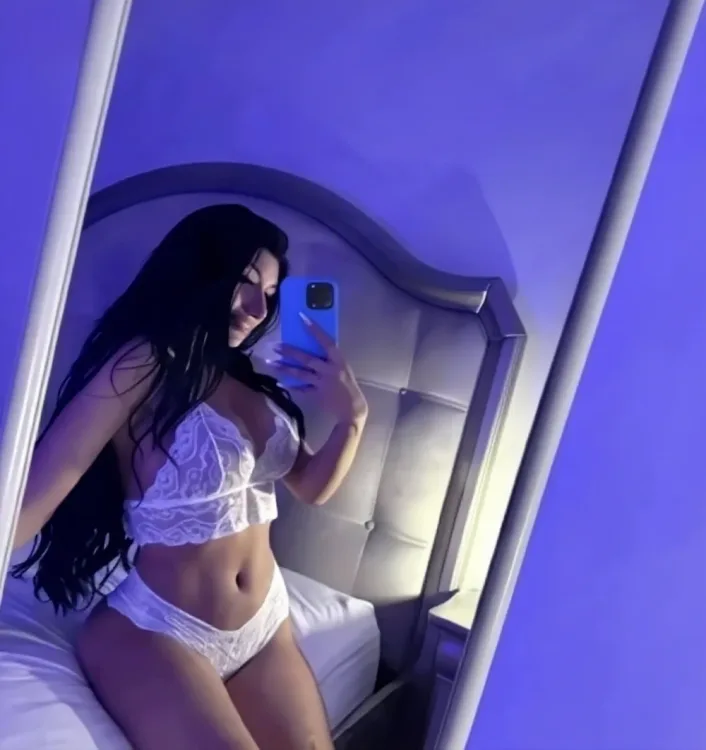 Escortă Galați — Profil