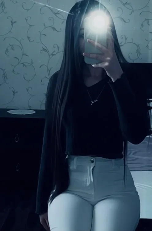 Escortă Galați — Profil