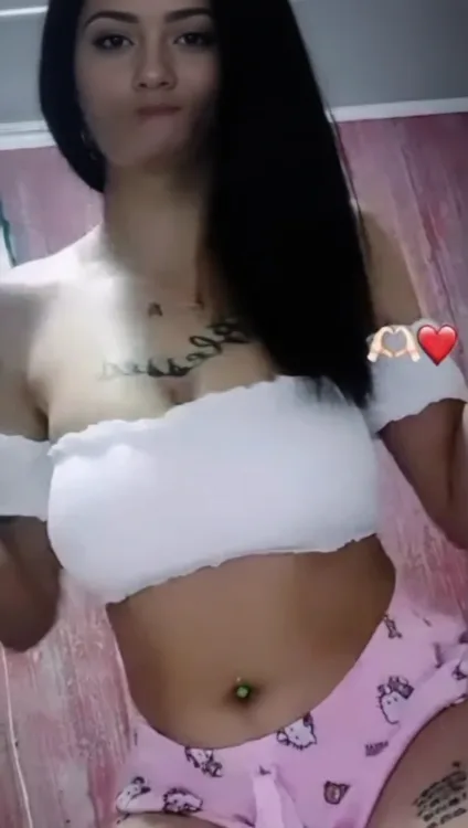Escortă Galați — Andra