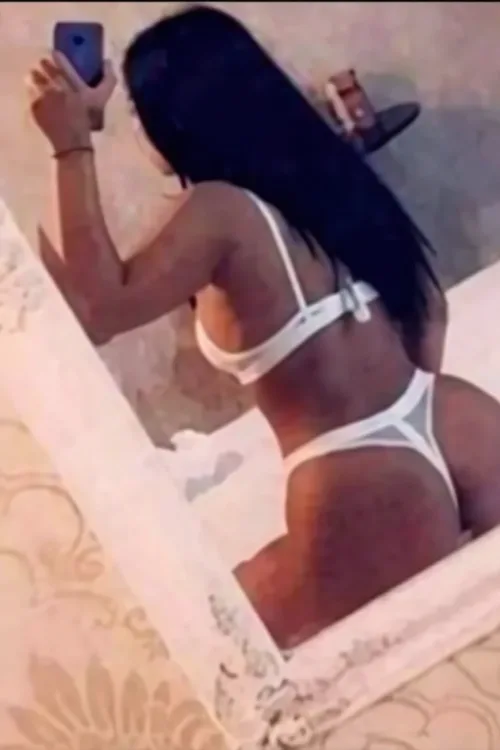 Escortă Galați — Profil