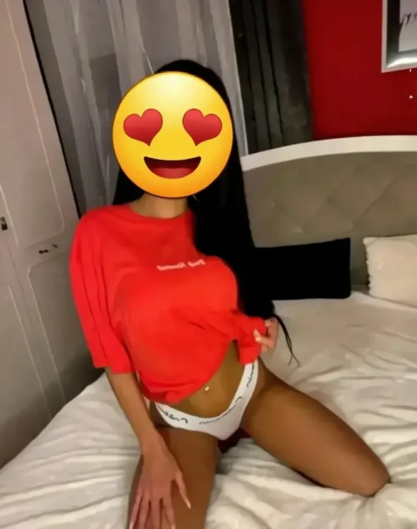 Escortă Galați — Profil