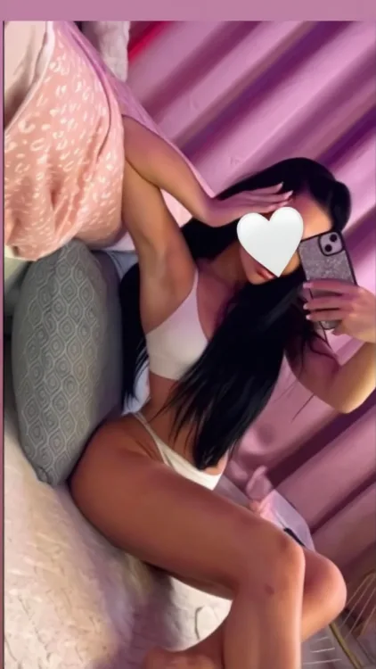 Escortă Galați — Profil