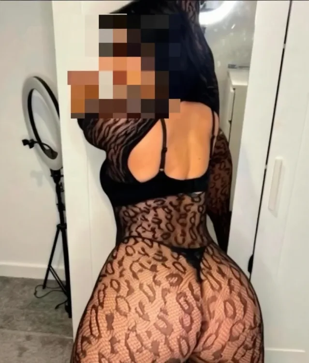 Escortă Galați — Profil