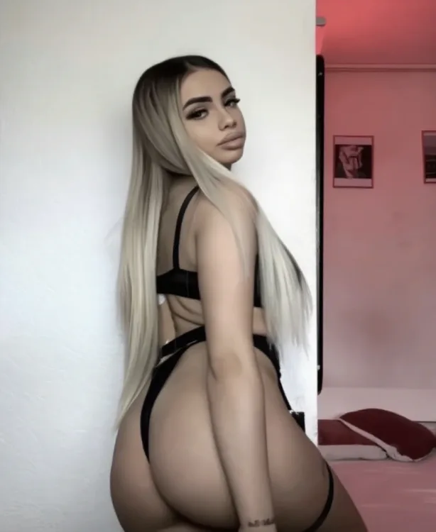 Escortă Galați — Profil