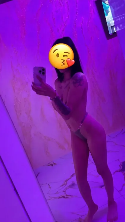 Escortă Galați — Profil