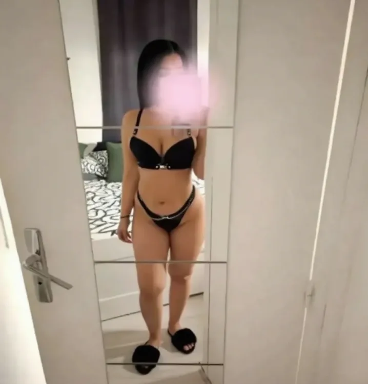 Escortă Galați — Beatrice