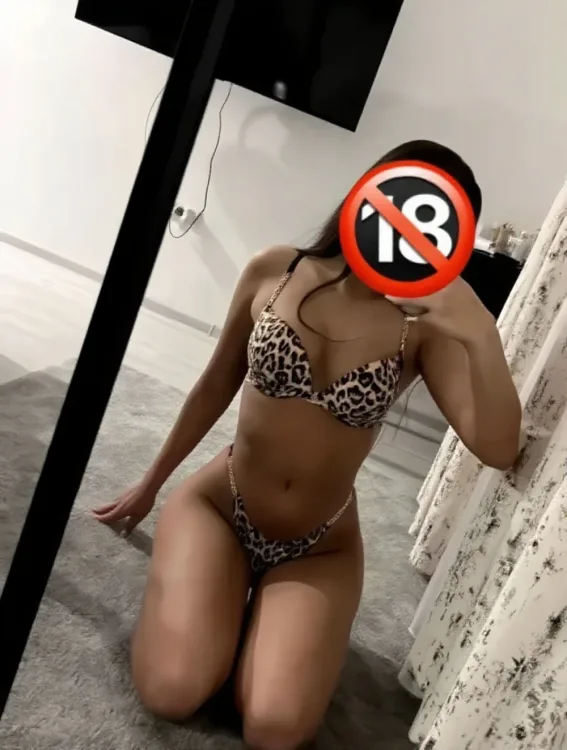 Escortă Galați — Profil