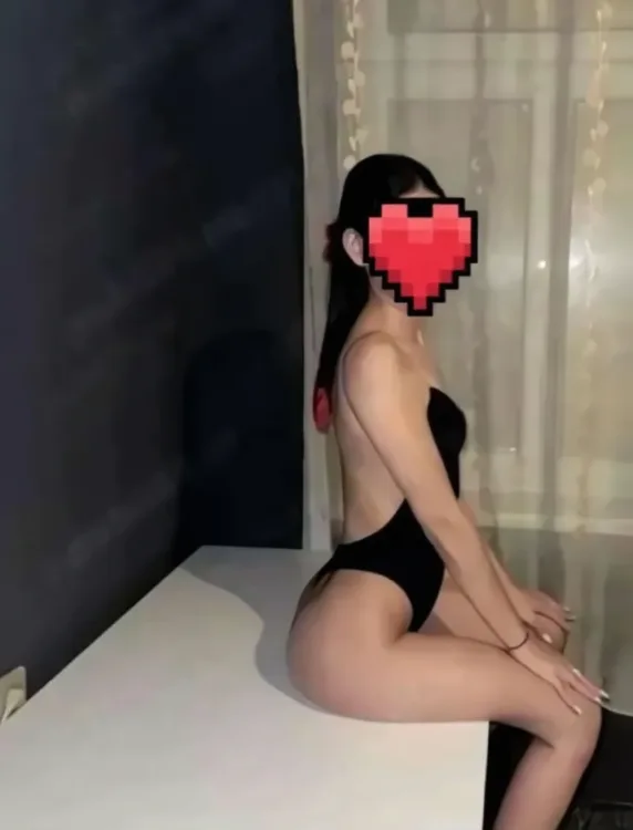 Escortă Galați — Profil