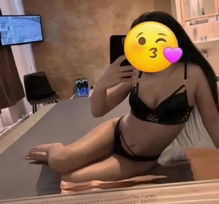 Escortă Galați — Profil