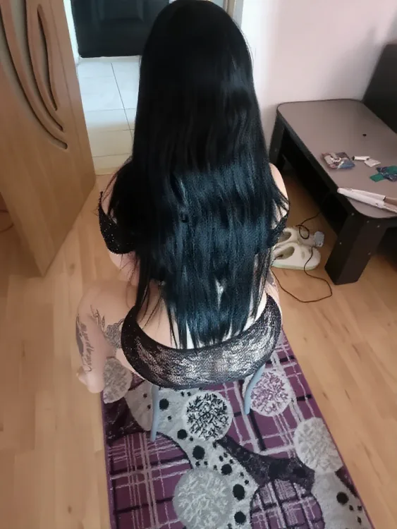 Escortă Craiova — Profil