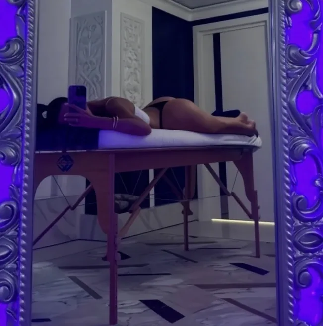 Escortă Craiova — Rebeca