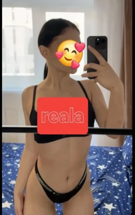 Escortă Craiova — Profil