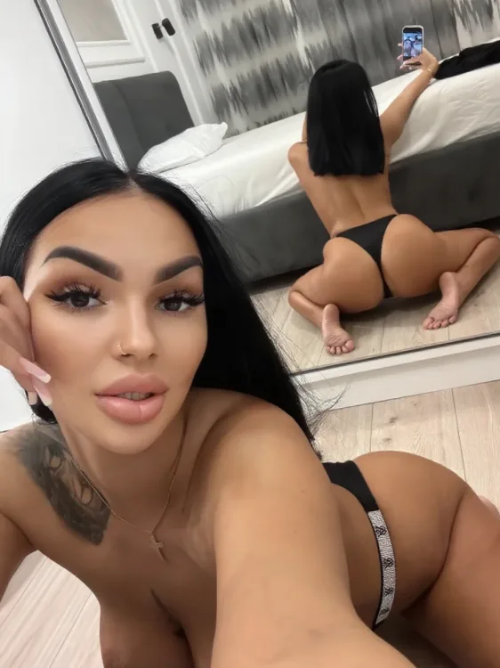 Escortă Craiova — Profil