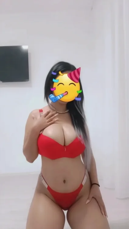 Escortă Craiova — Profil