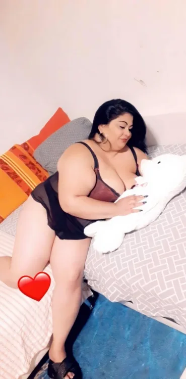 Escortă Craiova — Mary