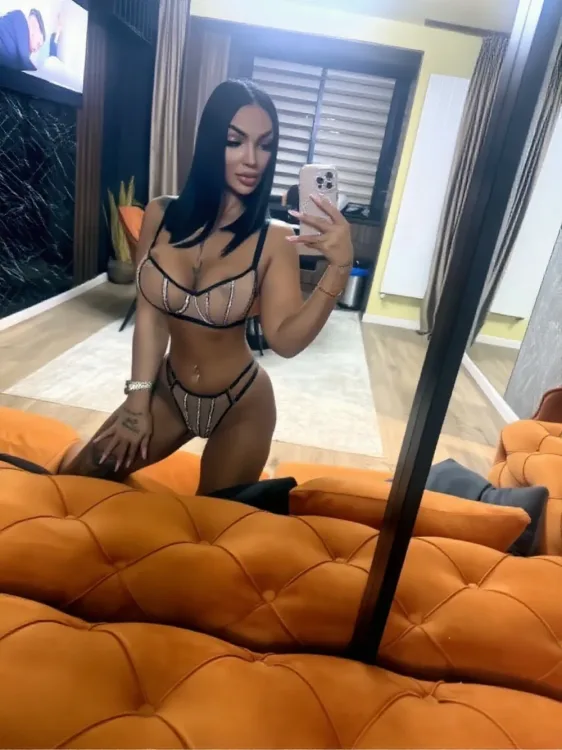 Escortă Craiova — Profil