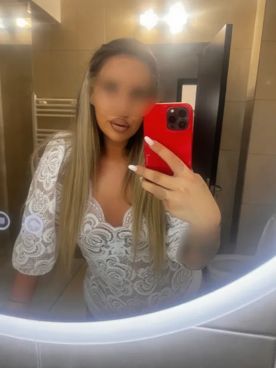 Escortă Craiova — Profil