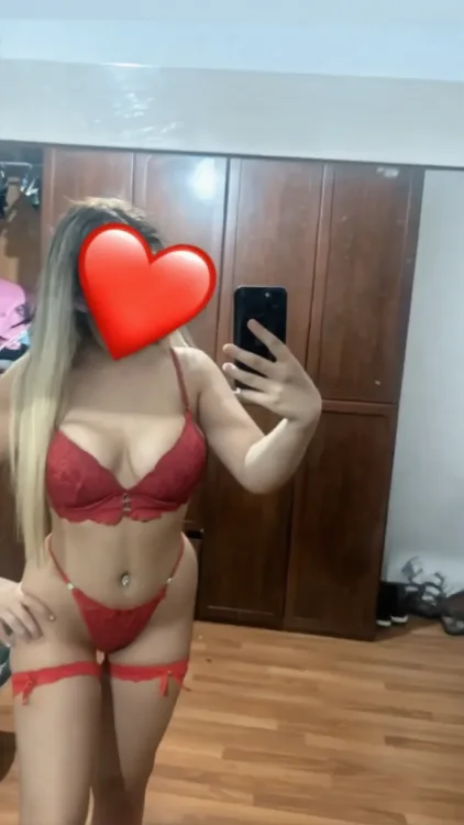 Escortă Craiova — Profil