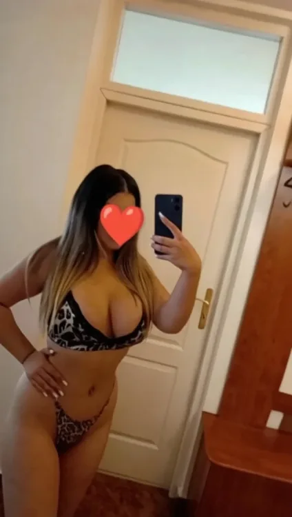 Escortă Craiova — Profil
