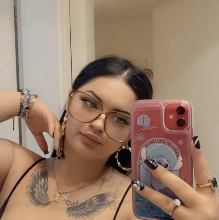 Escortă Craiova — Raluca