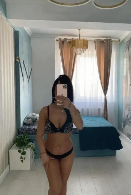 Escortă Craiova — Profil