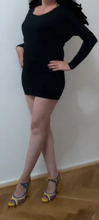 Escortă Craiova — Dana