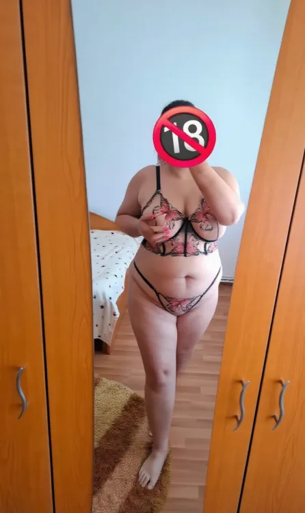Escortă Craiova — Profil