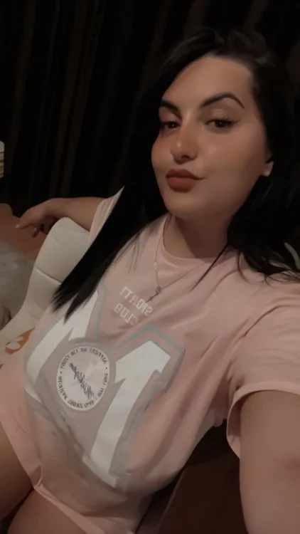Escortă Craiova — Profil