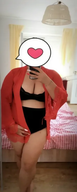 Escortă Craiova — Dede