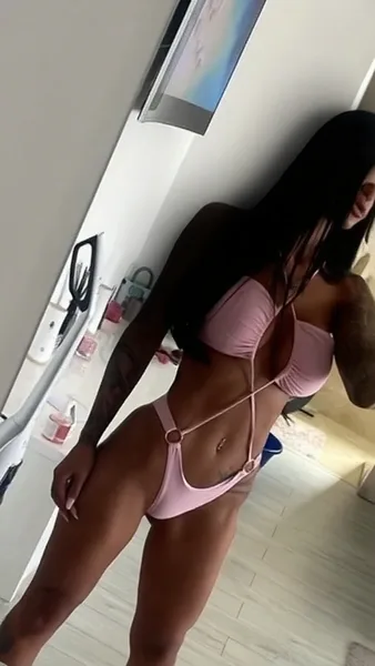 Escortă Craiova — Profil