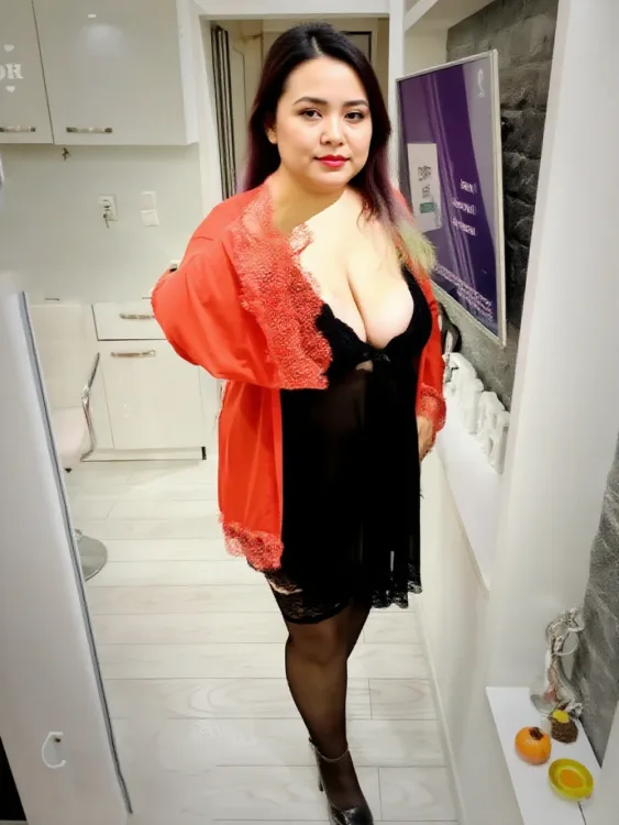 Escortă Craiova — Profil