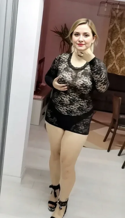 Escortă Craiova — Dede
