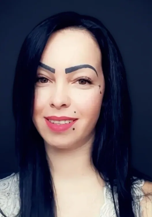 Escortă Craiova — Profil