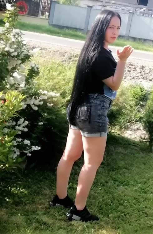 Escortă Craiova — Profil