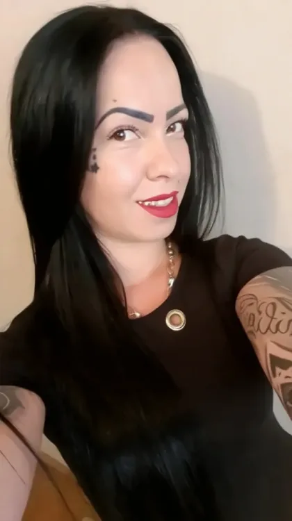 Escortă Craiova — Profil