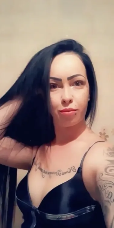 Escortă Craiova — Profil
